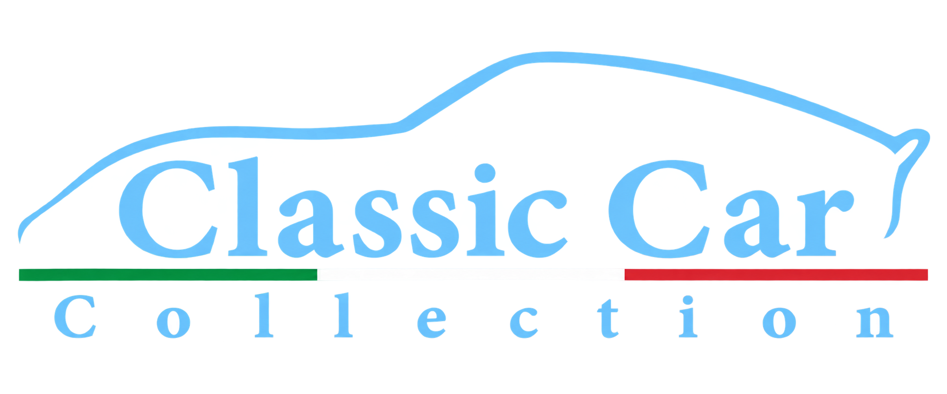 Classic Car Collection